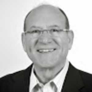 Meet your Posher, Alan